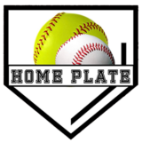 Home Plate Stark Logo